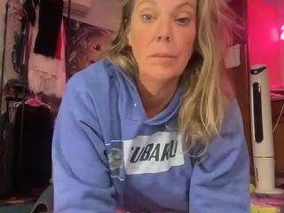 juiceygash webcam model stream image