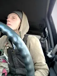 GoldenFlameGoddess webcam stripchat model stream image