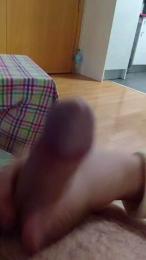 putero2805 webcam model stream image