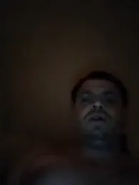 Reezy21stst webcam model stream image