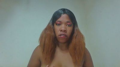 Maevah3 webcam model stream image