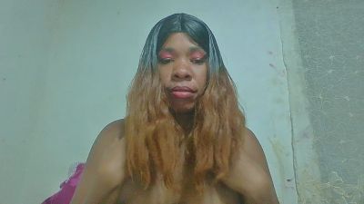 Maevah3 webcam model stream image