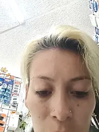 Tefannyy_ webcam model stream image