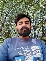 rayhan085 webcam model stream image