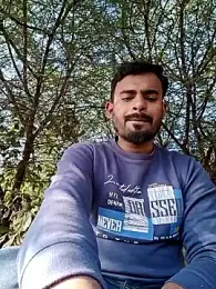 rayhan085 webcam stripchat model stream image