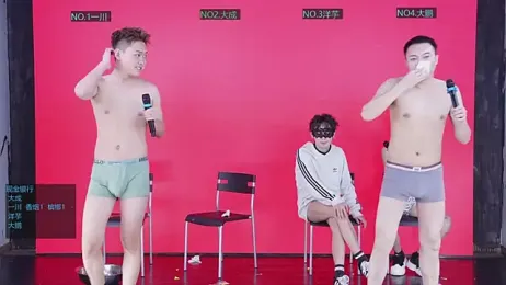 jmcm001 webcam model stream image