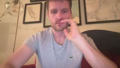CazzoEPepe webcam cam4 model stream image