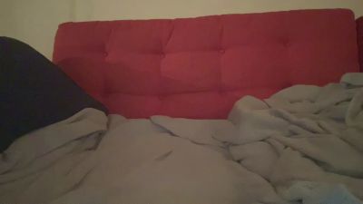 CazzoEPepe webcam model stream image