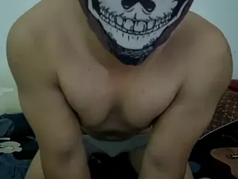 MapVuiVe webcam model stream image