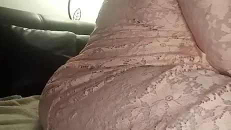 Elosexxy webcam model stream image