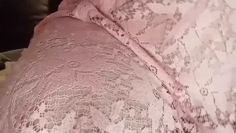 Elosexxy webcam model stream image