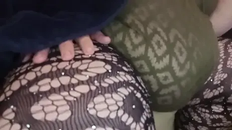 Elosexxy webcam model stream image