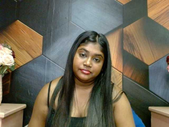 IndianRimmel webcam model stream image