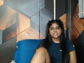 IndianRimmel webcam model stream image