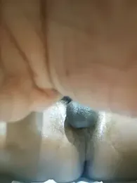 nooriex webcam model stream image