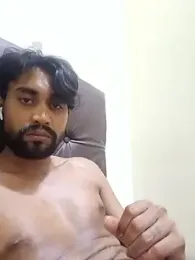 nooriex webcam model stream image