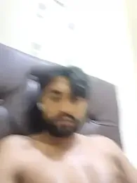 nooriex webcam model stream image