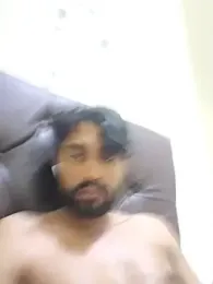 nooriex webcam model stream image