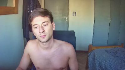 brunonavarro webcam model stream image