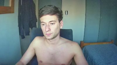 brunonavarro webcam model stream image