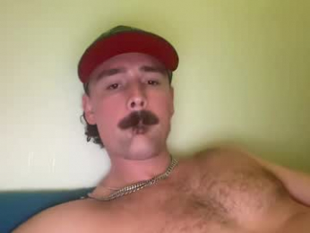 skrtlomaine webcam model stream image
