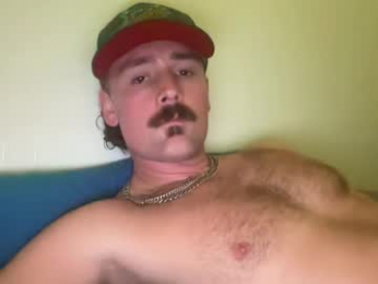 skrtlomaine webcam model stream image
