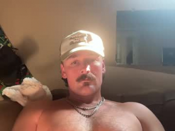 skrtlomaine webcam model stream image