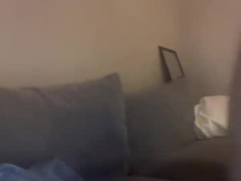 skrtlomaine webcam model stream image