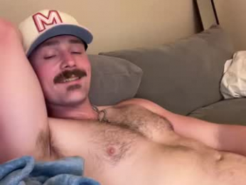 skrtlomaine webcam model stream image