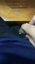 mrbigso22 webcam model stream image