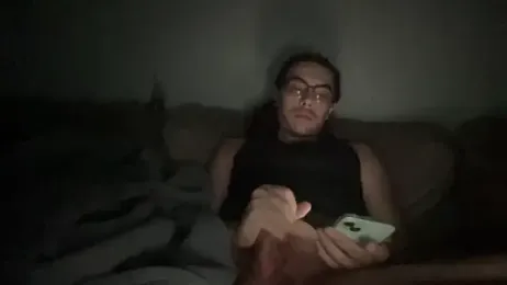 givingcreampiestilluleak webcam model stream image