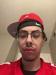 givingcreampiestilluleak webcam model stream image