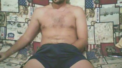 dperez1993 webcam model stream image