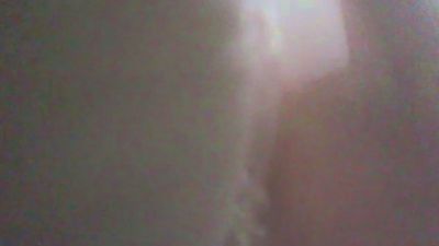 dperez1993 webcam model stream image