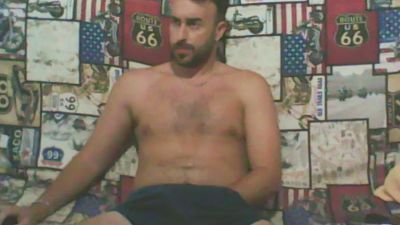 dperez1993 webcam model stream image