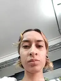 Rob_and_lizzy webcam stripchat model stream image