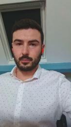 eliasshow webcam model stream image
