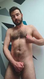 eliasshow webcam model stream image