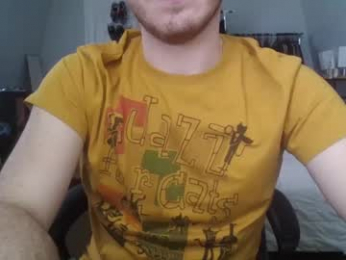 college_dad_bod webcam model stream image