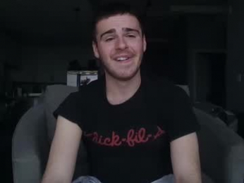 college_dad_bod webcam model stream image