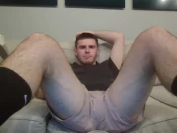 college_dad_bod webcam model stream image