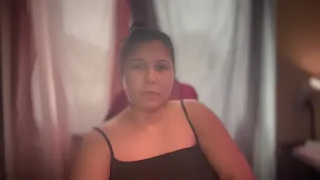 minette-sexy webcam stripchat model stream image