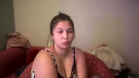 minette-sexy webcam model stream image