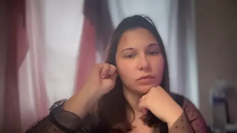 minette-sexy webcam model stream image