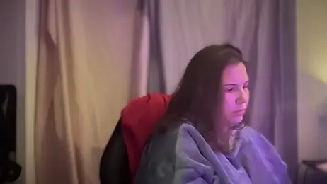 minette-sexy webcam model stream image