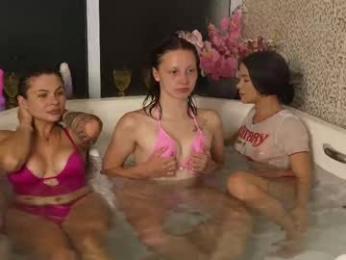 faplex webcam model stream image