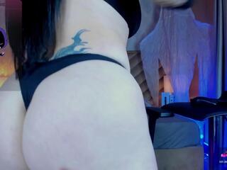 Eiimy Wiilliis webcam model stream image