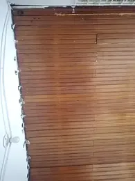 Celeste_Moretti webcam stripchat model stream image