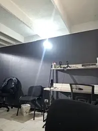 Celeste_Moretti webcam stripchat model stream image