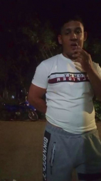 jhoansex7 webcam model stream image